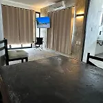 Very Quiet