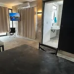 Very Quiet