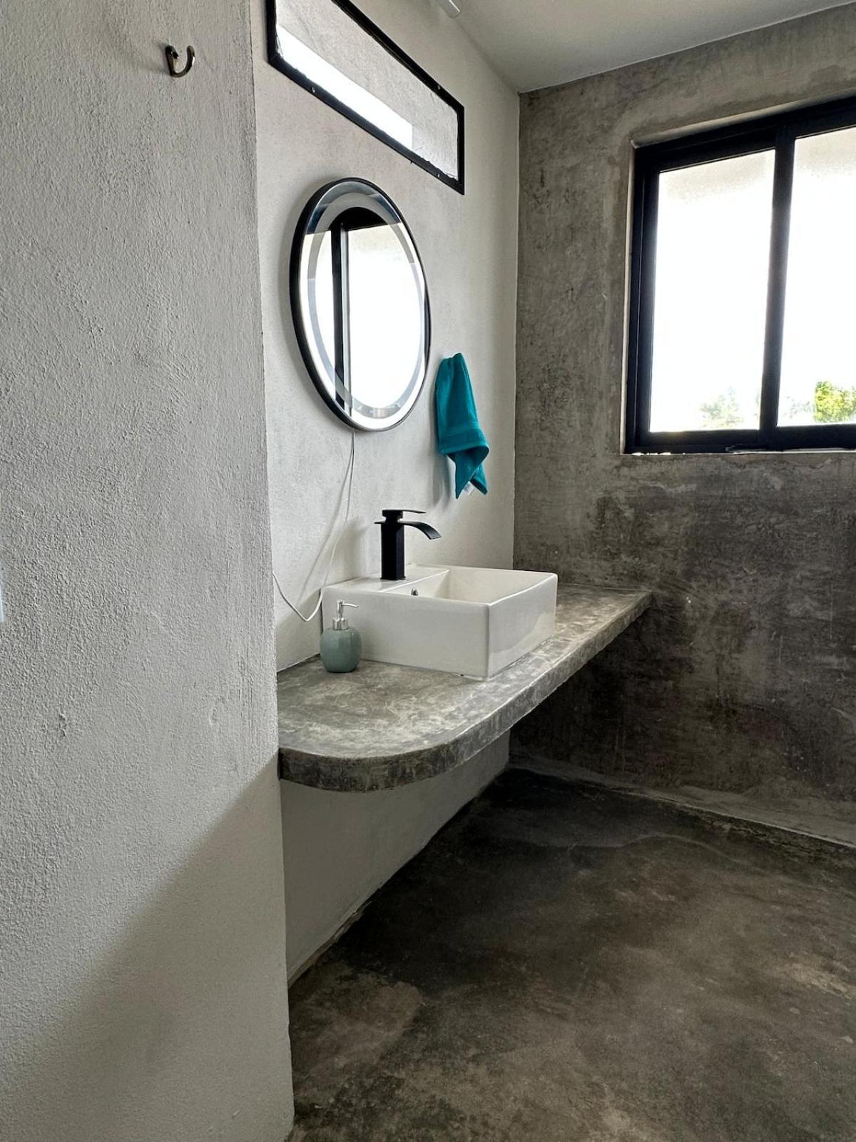 Very Quiet Apartamento