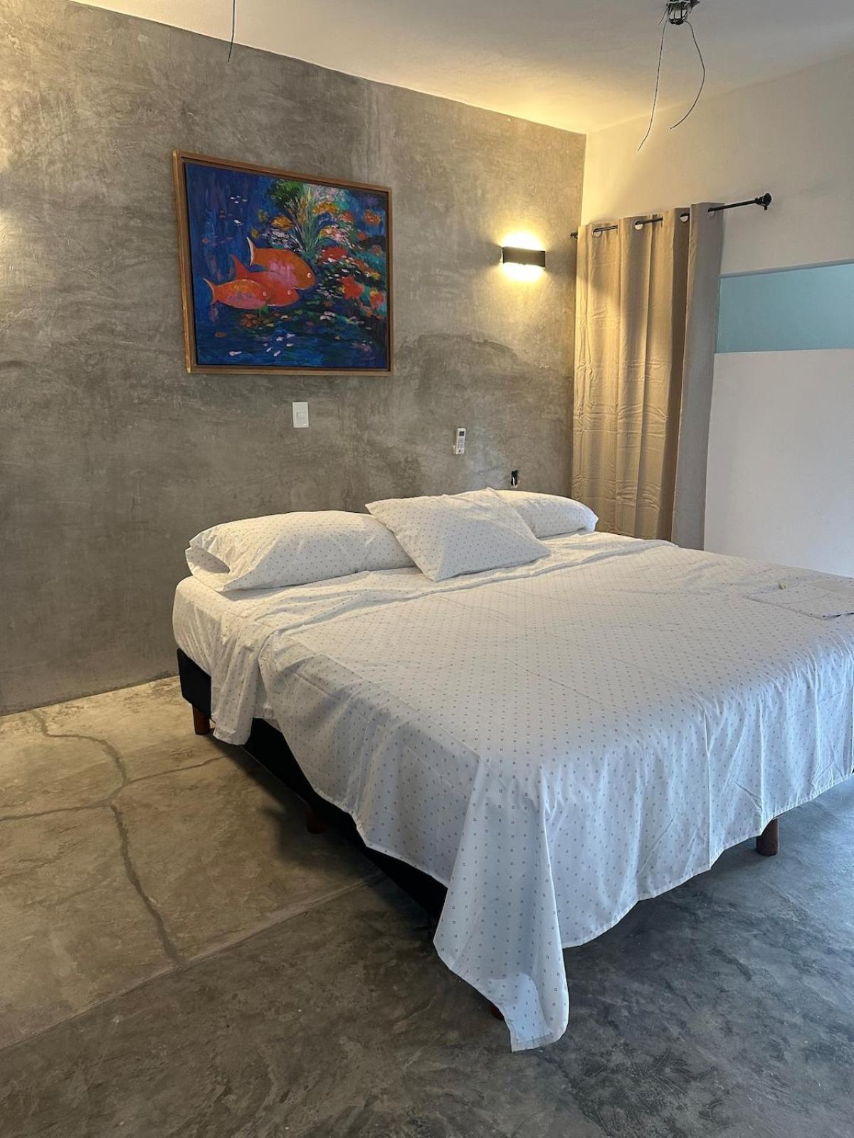 Apartamento Very Quiet *